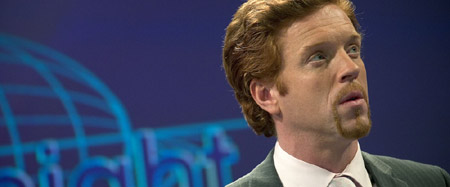 Benedick
