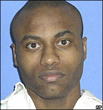 Johnny Ray Conner
