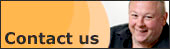 Contact BBC Radio Gloucestershire