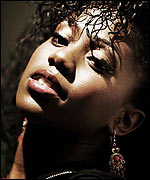 Nia Jai