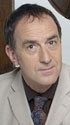 Angus Deayton