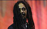 Damian Marley