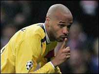 Henry