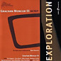 Review of Exploration
