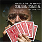 Review of Zama Zama: Try Your Luck 