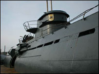 U-534
