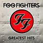 Review of Greatest Hits
