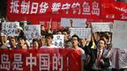 河南洛阳民众