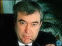 Боделан