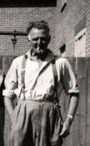 Leonard F. Waller Leonard F. Waller