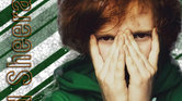 Ed Sheeran Ed Sheeran