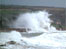 Storms in Penzance