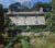 Plas yn Rhiw
