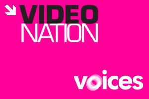 Voices