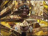 Carnaval 