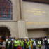 Nagar Kirtan in Southall
