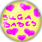 Sugababes