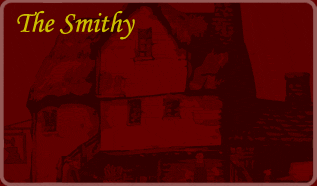 The Smithy section