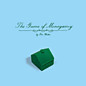 Review of The Game of Monogamy