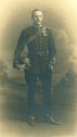 F. Joseph Rice