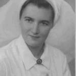 Christine Sidell SRN Christine Sidell SRN