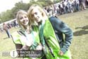 At Radio 1's Big Weekend
