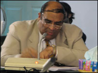 صنعتکار