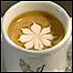 café