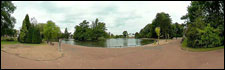 West Park.