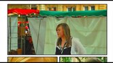 Bristol PhotoStory...