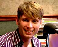 Franz Ferdinand
