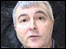 Ken Wilkinson