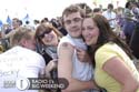 At Radio 1's Big Weekend