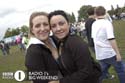 At Radio 1's Big Weekend
