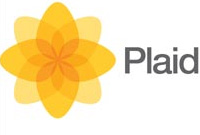 Y logo newydd