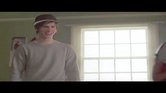 Blast Ad Remix...