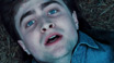 Harry Potter and The Deathly Hallows Part 1