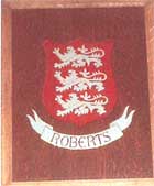 Arfbais