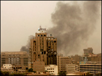 Irak