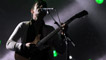 Franz Ferdinand