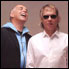 Pet Shop Boys