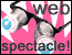 Webcam competition 