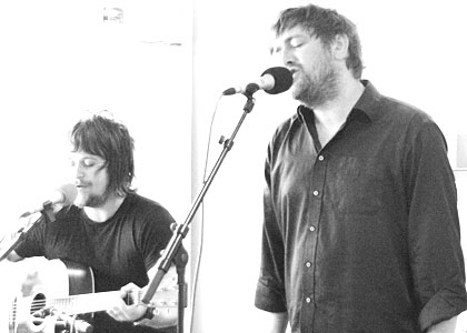 Hub Session: Elbow