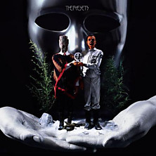Review of Apocalypso