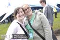 At Radio 1's Big Weekend