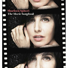 Review of The Movie Songbook