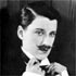Beatrice Lillie