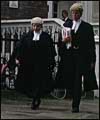 Lawyers