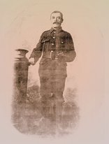 Titus Webb