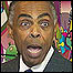 Gilberto Gil (foto: Eduardo Martino/Documentography)